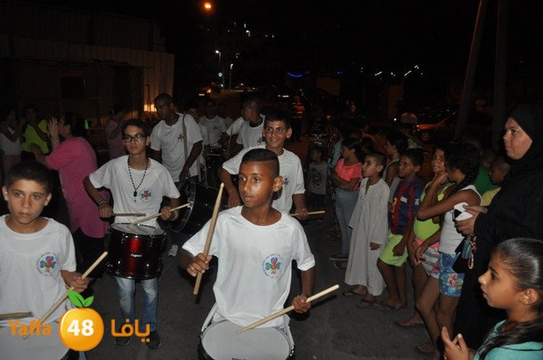 kashaf iste3rade (37).JPG